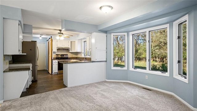 3335 Westover Lane, Eau Claire, WI 54701