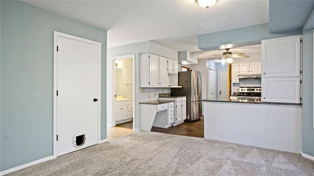 3335 Westover Lane, Eau Claire, WI 54701