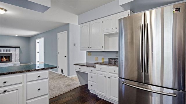 3335 Westover Lane, Eau Claire, WI 54701