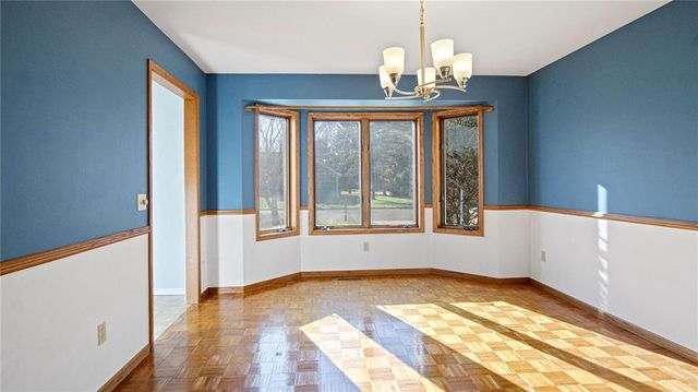 3335 Westover Lane, Eau Claire, WI 54701