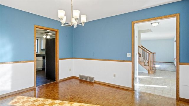 3335 Westover Lane, Eau Claire, WI 54701