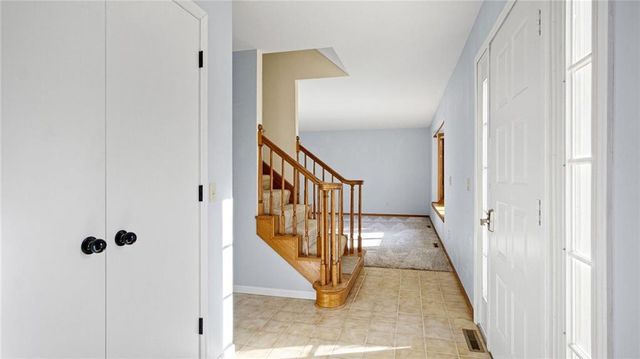 3335 Westover Lane, Eau Claire, WI 54701