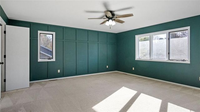 3335 Westover Lane, Eau Claire, WI 54701