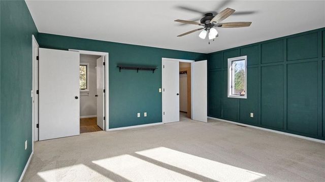 3335 Westover Lane, Eau Claire, WI 54701