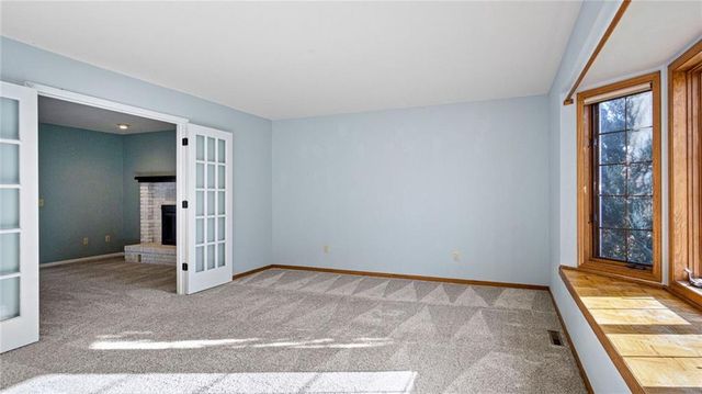 3335 Westover Lane, Eau Claire, WI 54701