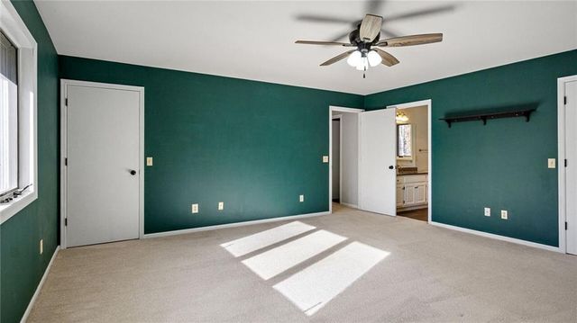 3335 Westover Lane, Eau Claire, WI 54701