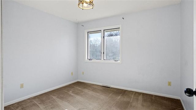 3335 Westover Lane, Eau Claire, WI 54701