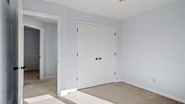 3335 Westover Lane, Eau Claire, WI 54701