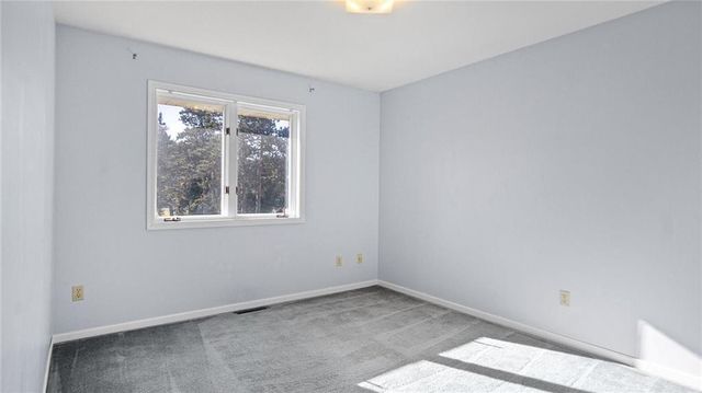 3335 Westover Lane, Eau Claire, WI 54701