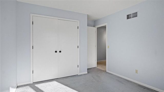 3335 Westover Lane, Eau Claire, WI 54701