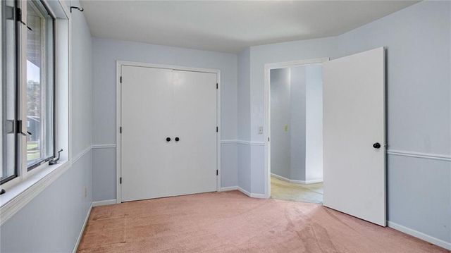 3335 Westover Lane, Eau Claire, WI 54701