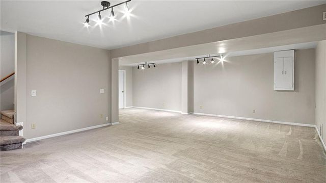 3335 Westover Lane, Eau Claire, WI 54701