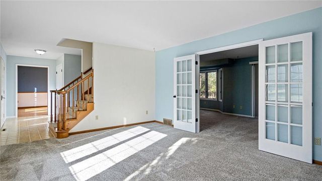 3335 Westover Lane, Eau Claire, WI 54701