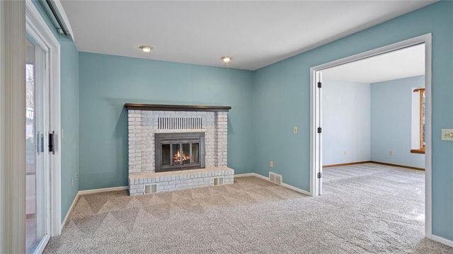 3335 Westover Lane, Eau Claire, WI 54701