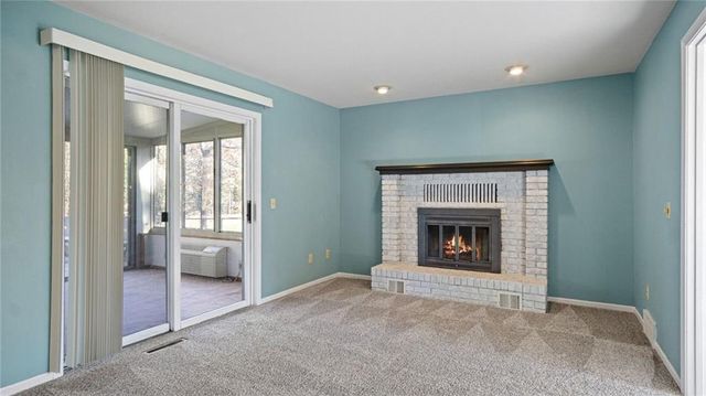 3335 Westover Lane, Eau Claire, WI 54701