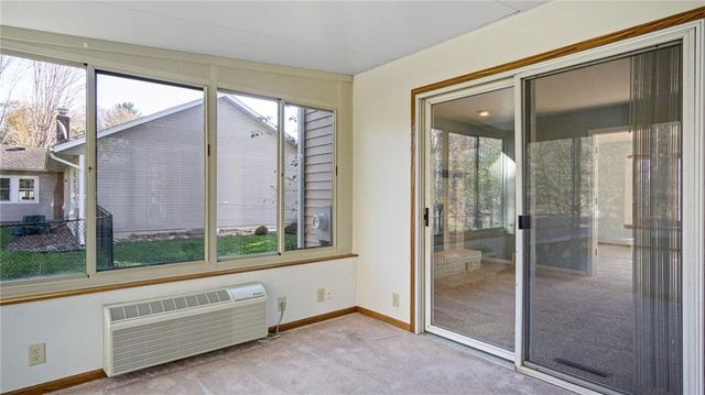 3335 Westover Lane, Eau Claire, WI 54701