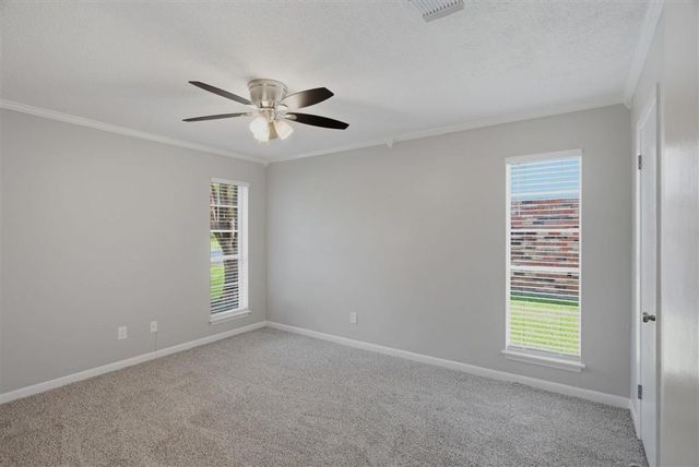 4506 Highland Drive, Lake Charles, LA 70605