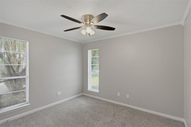 4506 Highland Drive, Lake Charles, LA 70605