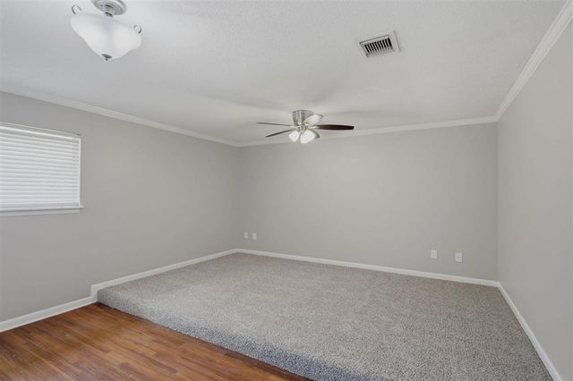 4506 Highland Drive, Lake Charles, LA 70605
