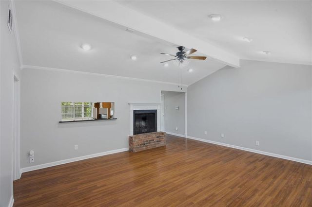 4506 Highland Drive, Lake Charles, LA 70605