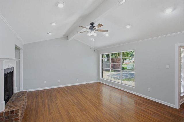 4506 Highland Drive, Lake Charles, LA 70605