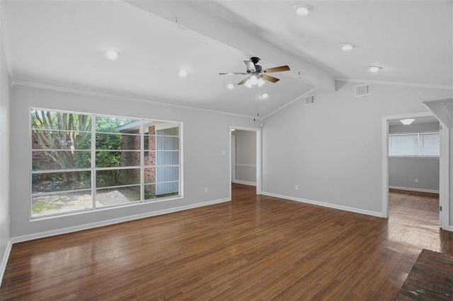 4506 Highland Drive, Lake Charles, LA 70605