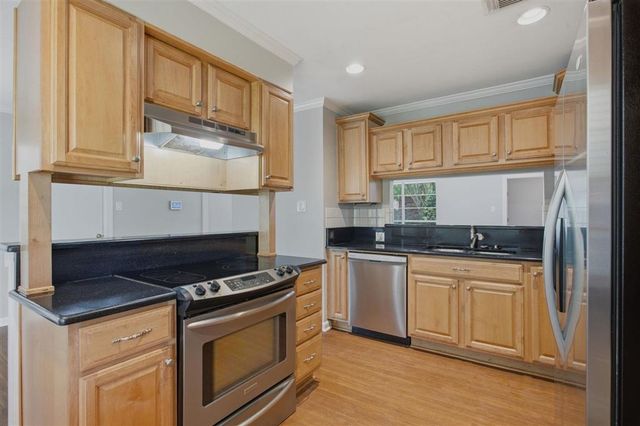 4506 Highland Drive, Lake Charles, LA 70605