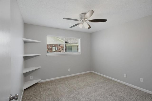 4506 Highland Drive, Lake Charles, LA 70605
