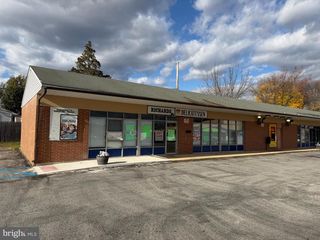 99 HARVEY RD #A, Claymont, DE 19703