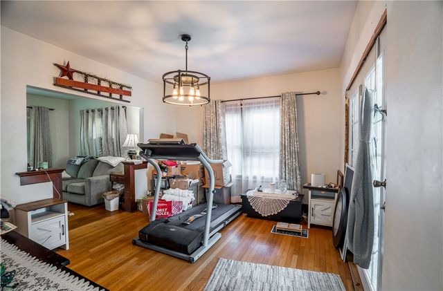 2026 Brookline, Dayton, OH 45420