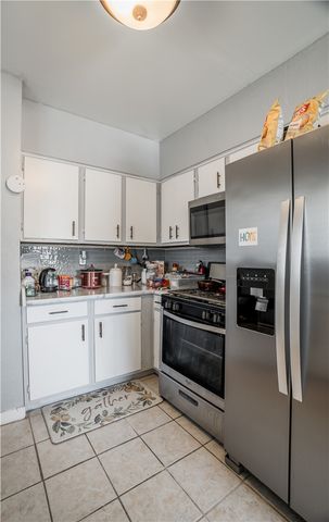 2026 Brookline, Dayton, OH 45420