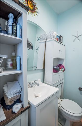 2026 Brookline, Dayton, OH 45420