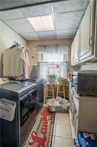 2026 Brookline, Dayton, OH 45420