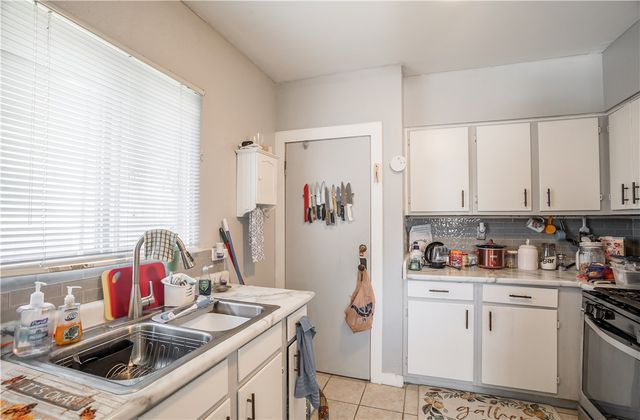 2026 Brookline, Dayton, OH 45420