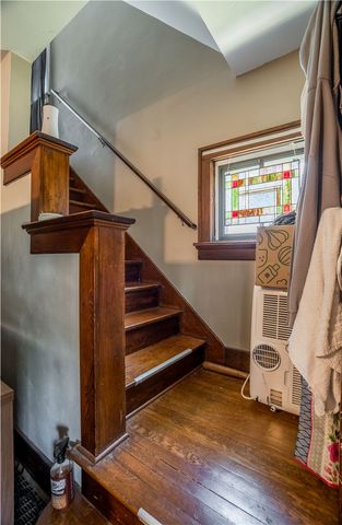 2026 Brookline, Dayton, OH 45420
