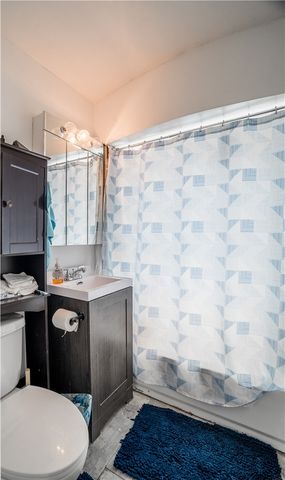 2026 Brookline, Dayton, OH 45420