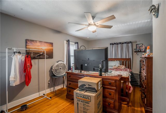 2026 Brookline, Dayton, OH 45420