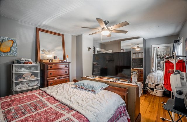 2026 Brookline, Dayton, OH 45420