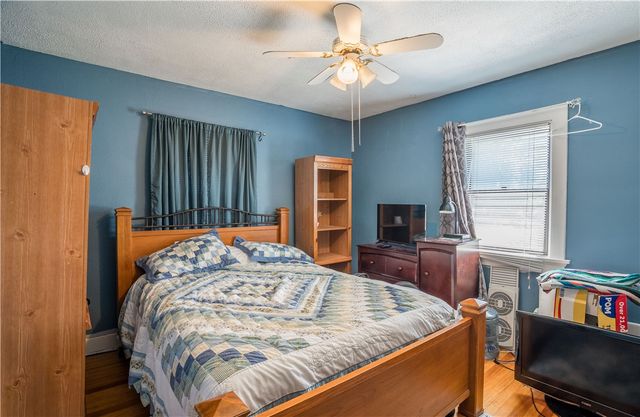 2026 Brookline, Dayton, OH 45420