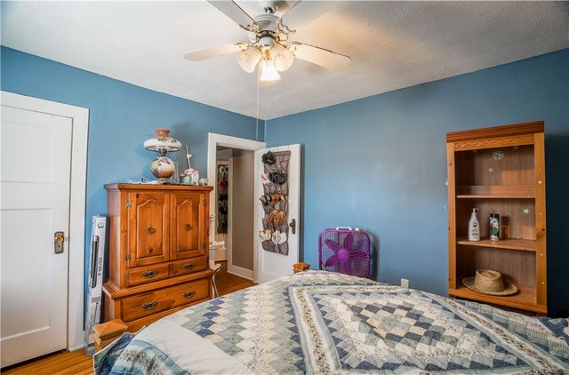 2026 Brookline, Dayton, OH 45420