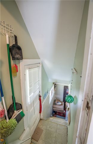 2026 Brookline, Dayton, OH 45420