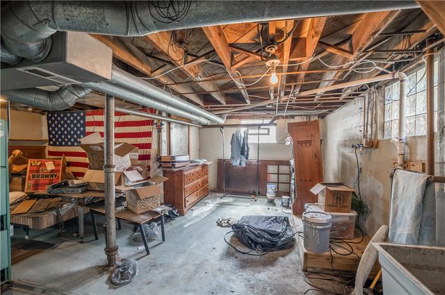 2026 Brookline, Dayton, OH 45420