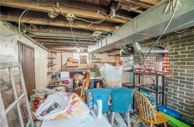 2026 Brookline, Dayton, OH 45420