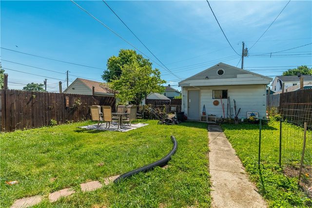 2026 Brookline, Dayton, OH 45420