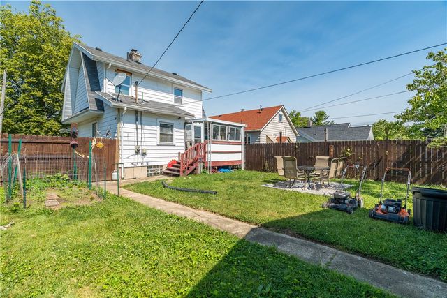 2026 Brookline, Dayton, OH 45420