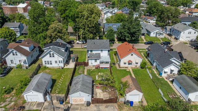 2026 Brookline, Dayton, OH 45420
