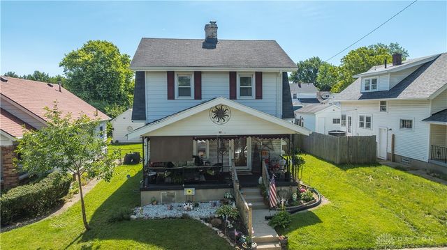 2026 Brookline, Dayton, OH 45420