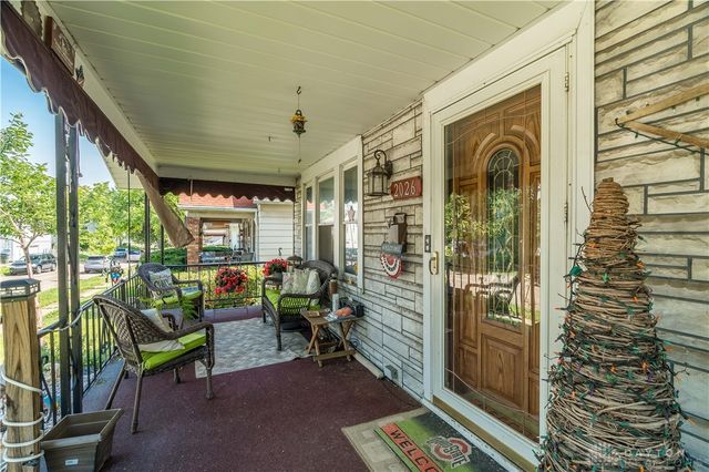 2026 Brookline, Dayton, OH 45420