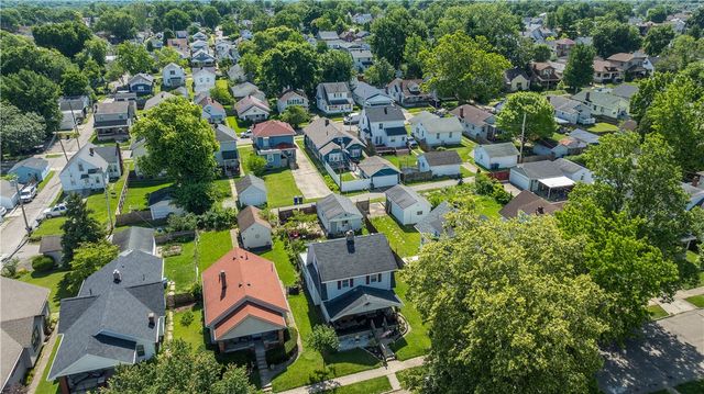 2026 Brookline, Dayton, OH 45420