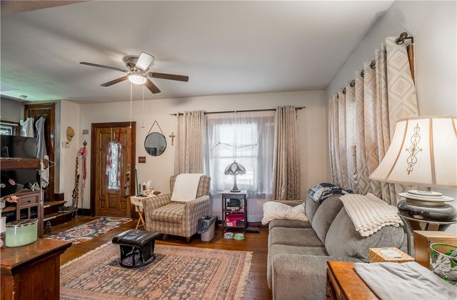 2026 Brookline, Dayton, OH 45420
